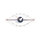Wall Clocks | Vitra Inc. USA