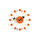 Wall Clocks | Vitra Inc. USA