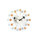 Wall Clocks | Vitra Inc. USA