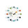 Wall Clocks | Vitra Inc. USA