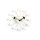 Wall Clocks | Vitra Inc. USA