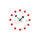 Wall Clocks | Vitra Inc. USA
