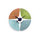 Wall Clocks | Vitra Inc. USA