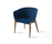 Lulea | Living Divani