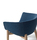 Lulea | Living Divani