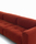 Softwall | Living Divani