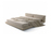 Softwall Bed | Living Divani