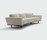 Regal | Giorgetti
