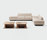 Royal | Giorgetti