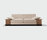 Royal | Giorgetti