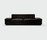 Royal | Giorgetti