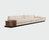 Royal | Giorgetti