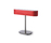I-Club | lzf
