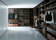 Storage Open Modules | Porro