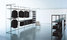 Storage Walk-in Closet | Porro