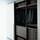 Storage Sliding | Porro