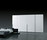 Storage Sliding | Porro