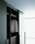 Storage Sliding | Porro