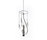 Floating Candles series | Brand van Egmond