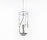 Floating Candles series | Brand van Egmond