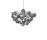 Love you Love you not series | Brand van Egmond