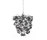 Love you Love you not series | Brand van Egmond