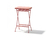 Flip Beistelltisch | Lampert, Richard
