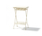 Flip Beistelltisch | Lampert, Richard