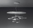 Mercury | Artemide
