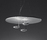 Droplet | Artemide