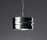 Aqua Cil | Artemide
