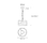 Aqua Cil | Artemide