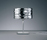 Aqua Cil | Artemide