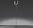 Aqua Cil | Artemide
