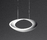 Cabildo | Artemide