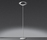 Cabildo | Artemide