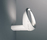 Cabildo | Artemide