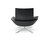 Hugo | Montis
