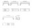 Piano project | Montis