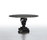 Plaza | Tacchini Italia