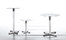 Split | Tacchini Italia