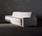 Divano One Collection | Serralunga