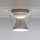 Annex | serien.lighting
