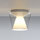 Annex | serien.lighting