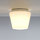Annex | serien.lighting