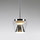 Annex | serien.lighting