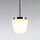 Annex | serien.lighting