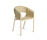 Wogg 42 | Armchair | Wogg
