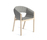 Wogg 42 | Armchair | Wogg