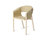 Wogg 42 | Armchair | Wogg